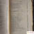 Imagem do Textes Ascétiques des Pères de l'Église
