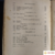 Textes Ascétiques des Pères de l'Église
