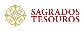 Sagrados Tesouros