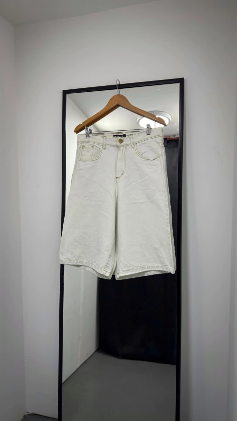 Bermuda Butter - comprar online