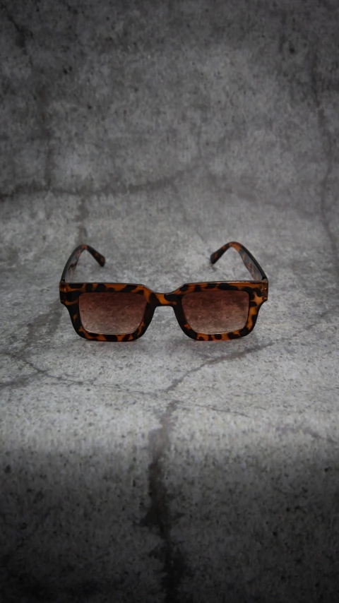 Gafas OFF - Print - comprar online