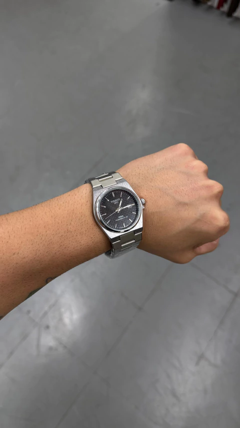 RELOJ TST VISON - comprar online