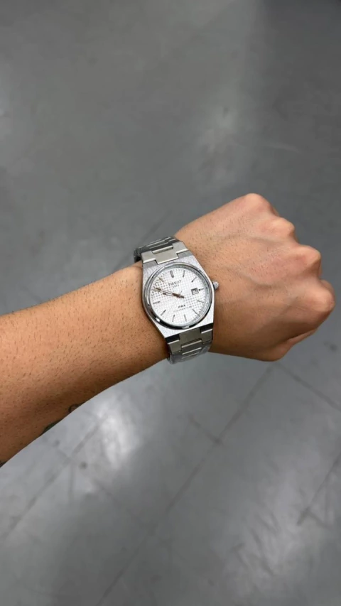 RELOJ TST PERLA - comprar online