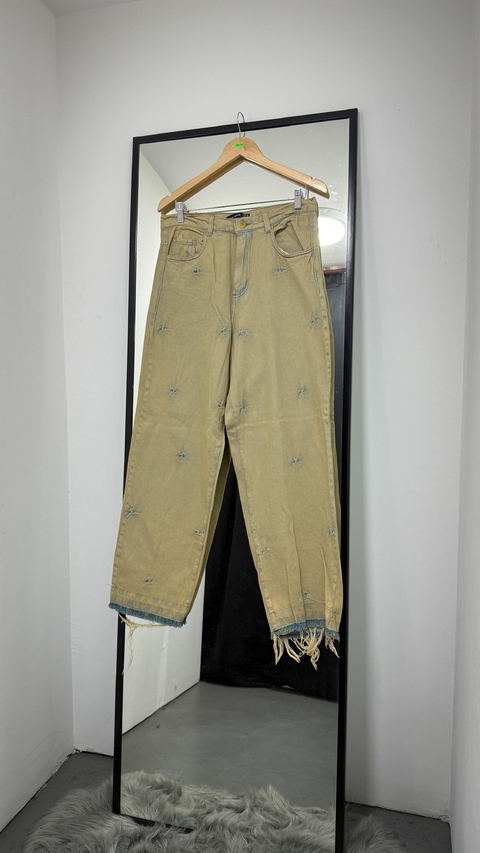 Pantalon Prom - comprar online