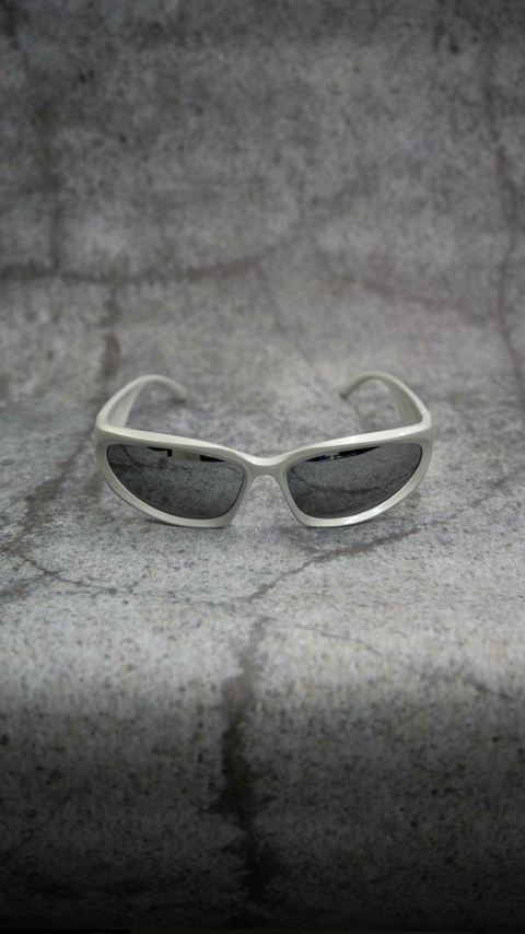 Gafas Swift - Silver - comprar online