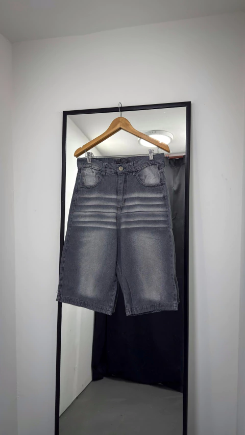 Bermuda Skull - comprar online