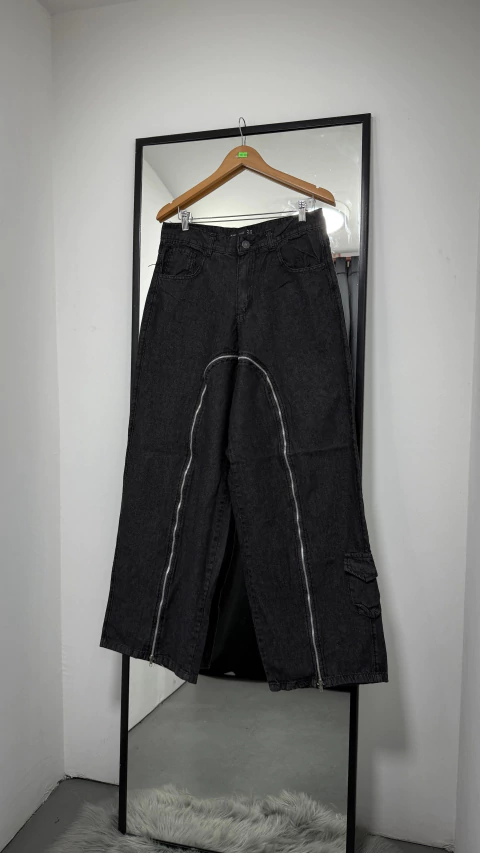 Pantalon Closing - comprar online