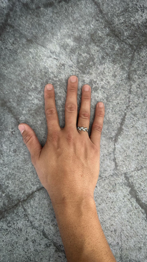 Anillo Hele - comprar online