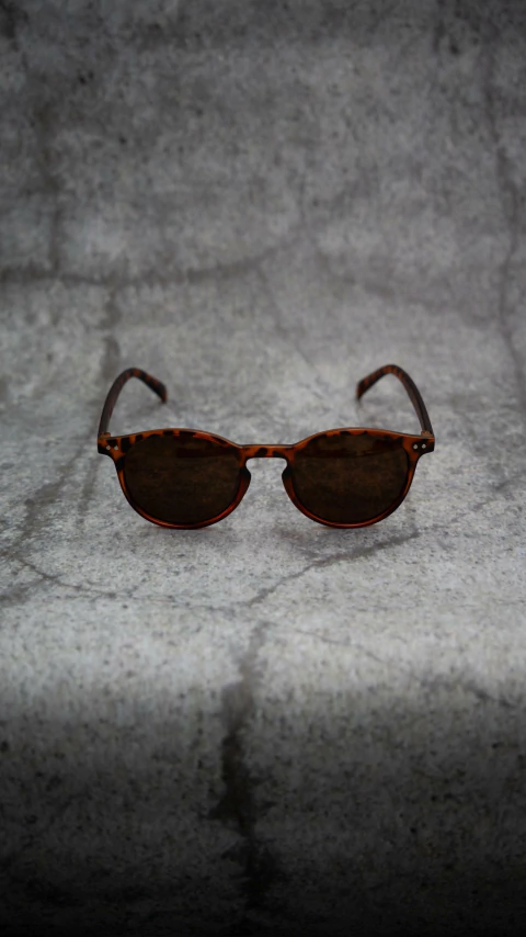 Gafas LENNON - print - comprar online