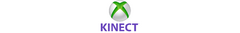 Banner de la categoría Kinect