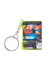 Llavero Allice Madness Returns Xbox 360 - PAXULTEC