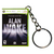 Llavero Alan Wake en internet