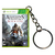 Llavero Assassin's Creed 4 Black Flag Xbox 360 en internet