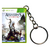 Llavero Assassin's Creed 3 Xbox 360 en internet