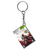Llavero Assassin's Creed II Platinum Hits Xbox 360 - comprar en línea