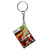 Llavero Borderlands Platinum Hits Xbox 360 - comprar en línea