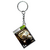 Llavero Fallout 3 GOTY Inferno Platinum Hits Xbox 360 - comprar en línea