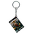 Llavero God of War 2 PS2 - comprar en línea
