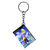 Llavero Final Fantasy X PS2 - comprar en línea