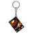 Llavero Burnout Revenge PS2 - comprar en línea