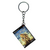 Llavero Final Fantasy XII PS2 - comprar en línea