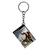 Llavero God of War PS2 - comprar en línea