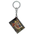 Llavero Jak and Daxter: The Precursor Legacy PS2 - comprar en línea