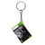 Llavero Call of Duty: Black Ops 2 Xbox 360 - comprar en línea