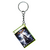 Llavero Batman: Arkham Asylum Xbox 360 - comprar en línea