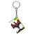 Llavero Dragon Age 2 Xbox 360 - comprar en línea