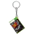 Llavero Guitar Hero Warriors of Rock Xbox 360 - comprar en línea