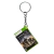 Llavero Halo Reach Xbox 360 - comprar en línea