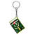 Llavero Left 4 Dead Xbox 360 - comprar en línea