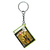 Llavero Left 4 Dead 2 Xbox 360 - comprar en línea