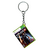 Llavero Mass Effect 3 Xbox 360 - comprar en línea