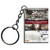Llavero Assassin's Creed II Platinum Hits Xbox 360 - PAXULTEC