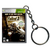 Llavero Fallout 3 GOTY Inferno Platinum Hits Xbox 360 en internet