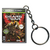 Llavero Gears of War Platinum Hits Xbox 360 en internet