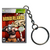 Llavero Borderlands Platinum Hits Xbox 360 en internet