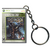 Llavero Bioshock Platinum Hits Xbox 360 en internet