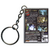 Llavero Bioshock Platinum Hits Xbox 360 - PAXULTEC