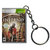 Llavero Dante's Inferno Platinum Hits Xbox 360 en internet