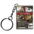 Llavero Dante's Inferno Platinum Hits Xbox 360 - PAXULTEC