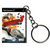 Llavero Burnout 3: Takedown PS2 en internet