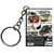 Llavero Burnout 3: Takedown PS2 - PAXULTEC