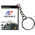 Llavero Gran Turismo 4 PS2 en internet