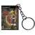 Llavero Jak and Daxter: The Precursor Legacy PS2 en internet
