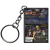 Llavero Jak and Daxter: The Precursor Legacy PS2 - PAXULTEC