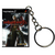 Llavero Devil May Cry 3: Dante's Awakening PS2 en internet
