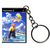 Llavero Final Fantasy X PS2 en internet